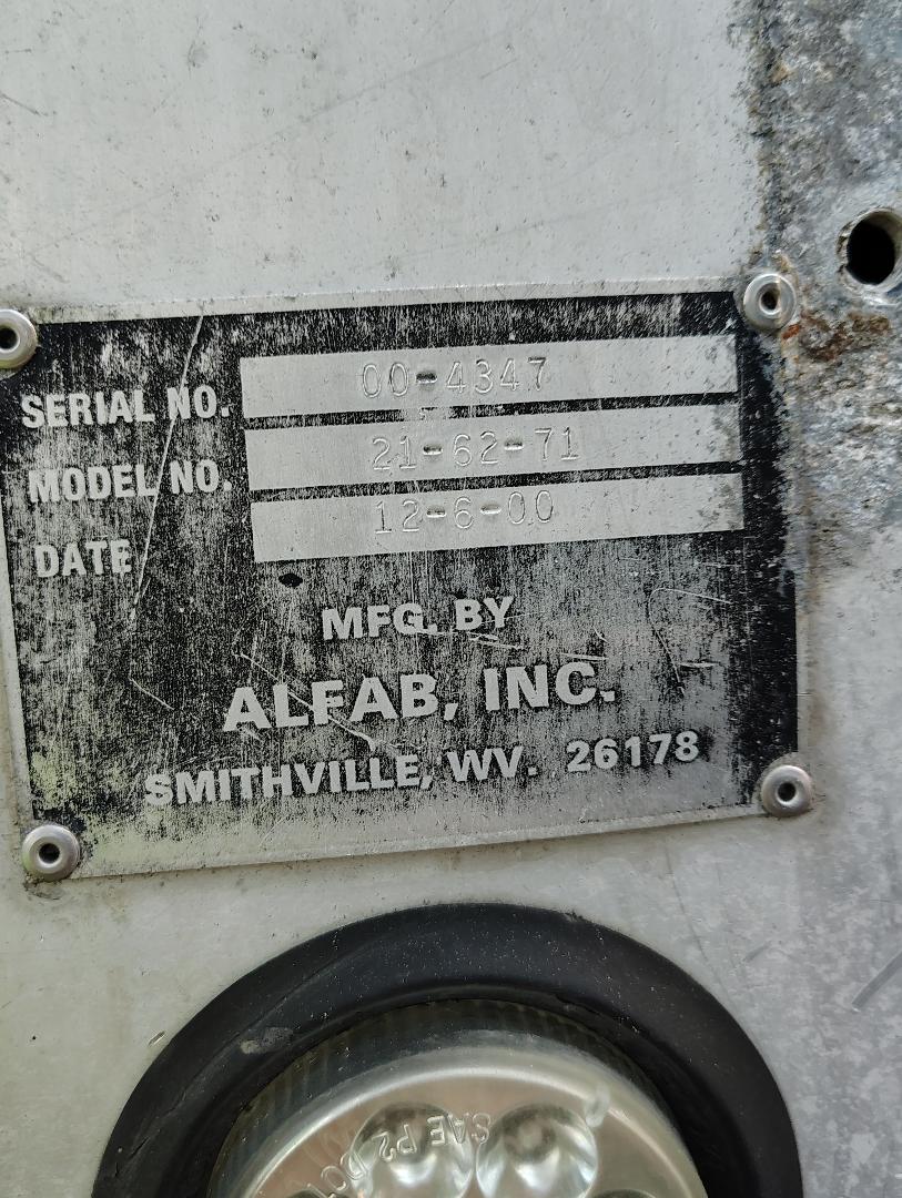 1999 FREIGHTLINER 5-Axle - Image 51